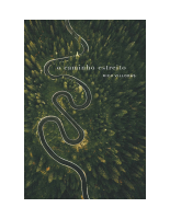O Caminho Estreito.pdf